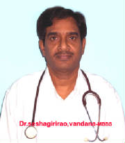 dr.seshagirirao-mbbs.jpg